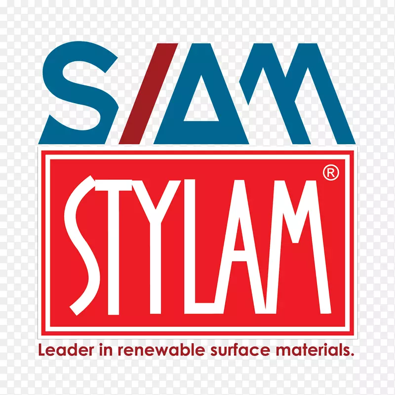 �̱������������Ʒ��-������