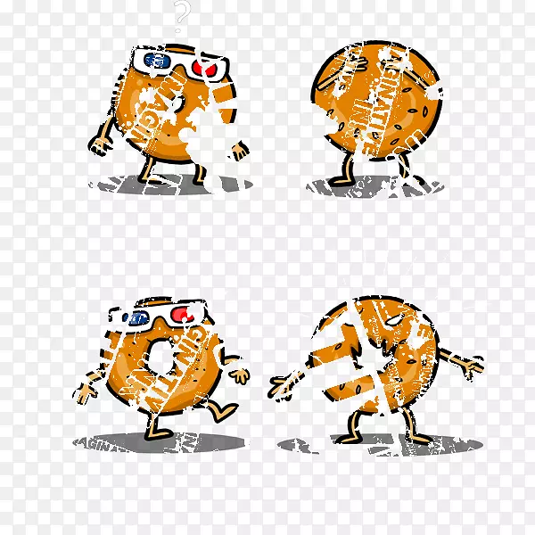 �������������ͼ��������-������