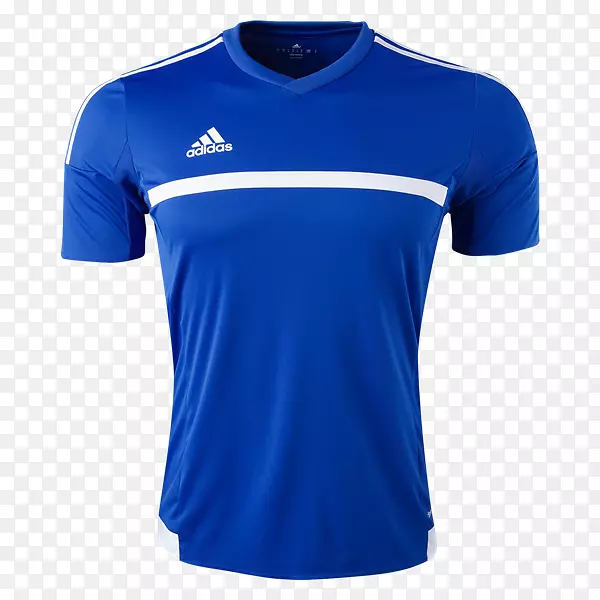 �˶������ϴ�˹������������-������