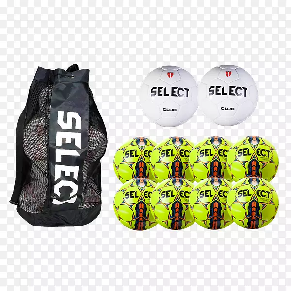 ����ѡ���˶��Ϳ˰��ϴ�˹-��ɫ������Ա-������