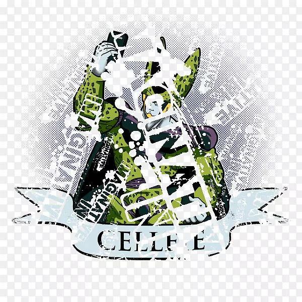 �̱�������-������