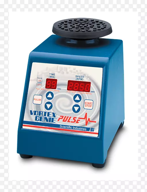 ���������ʵ��������ʵ�����豸-������