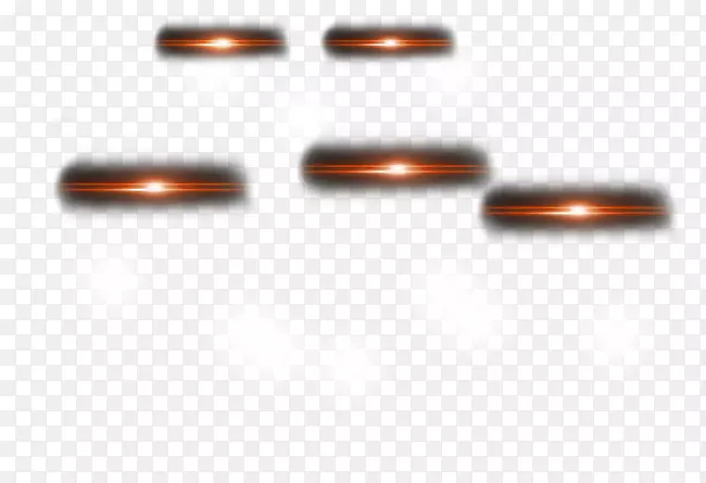 �����鱦����-��Ч��-������