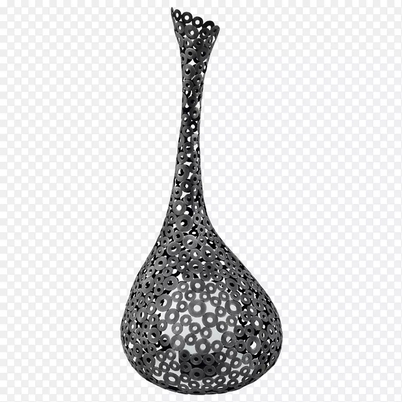 �����ƾ�-������