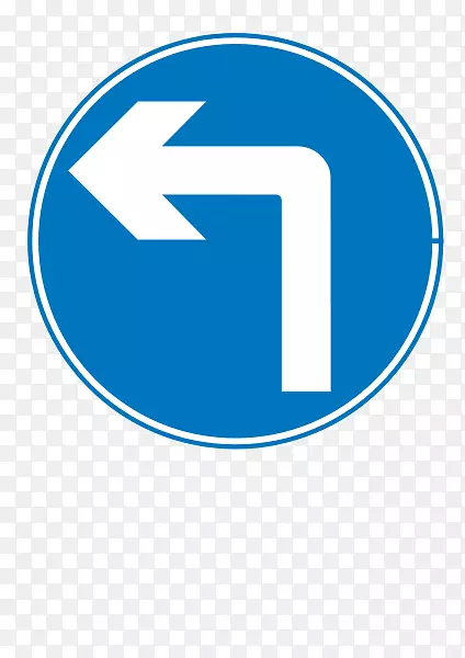 ��ͨ��־���Ʊ�־��·�öɱ�־-������