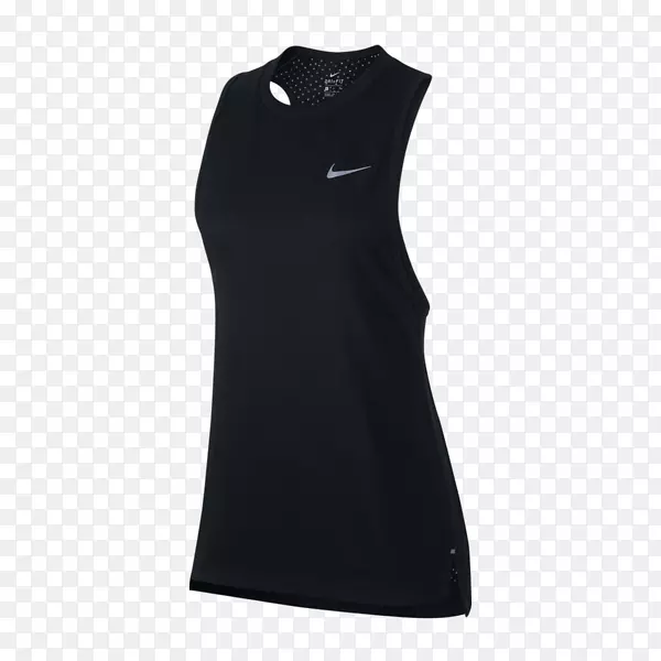 �񲽷�װ�ƽ��������-�Ϳ˹�˾-������