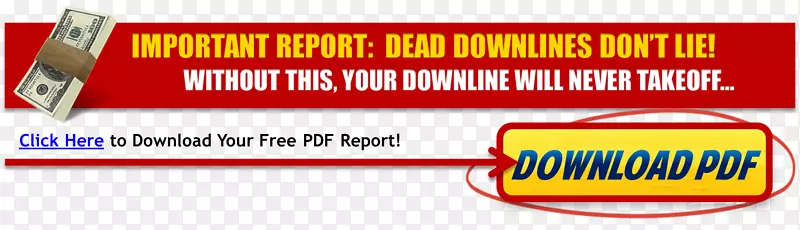 Ʒ���߲�Ʒ-����-������