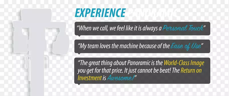 ������������Ʒ����Ӳ��Ʒ��-��˾������-������