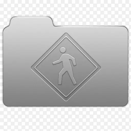 ��Ʒ���Ʒ���������-������