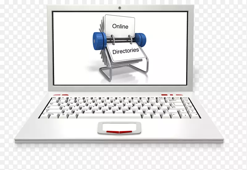 �ʼǱ����Լ��������߽��ѷ�����Լ���罻����֢�ʼǱ�����-������