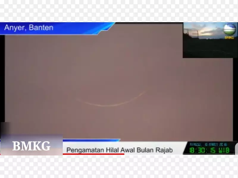 ���Լ�رʼǱ����������ý����Ƶ�ʼǱ�����-������