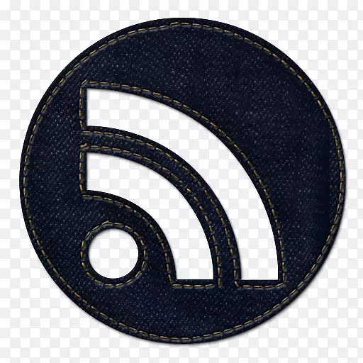 �罻ý�塢web��Ҫ�����ݡ���ѧ�����ͼ�ꡢ����-��ɫ����-������