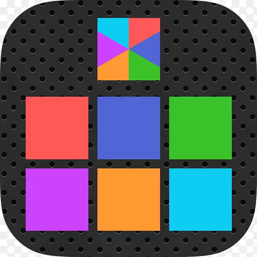 ȱ�����ز�������Ӧ������-android-������