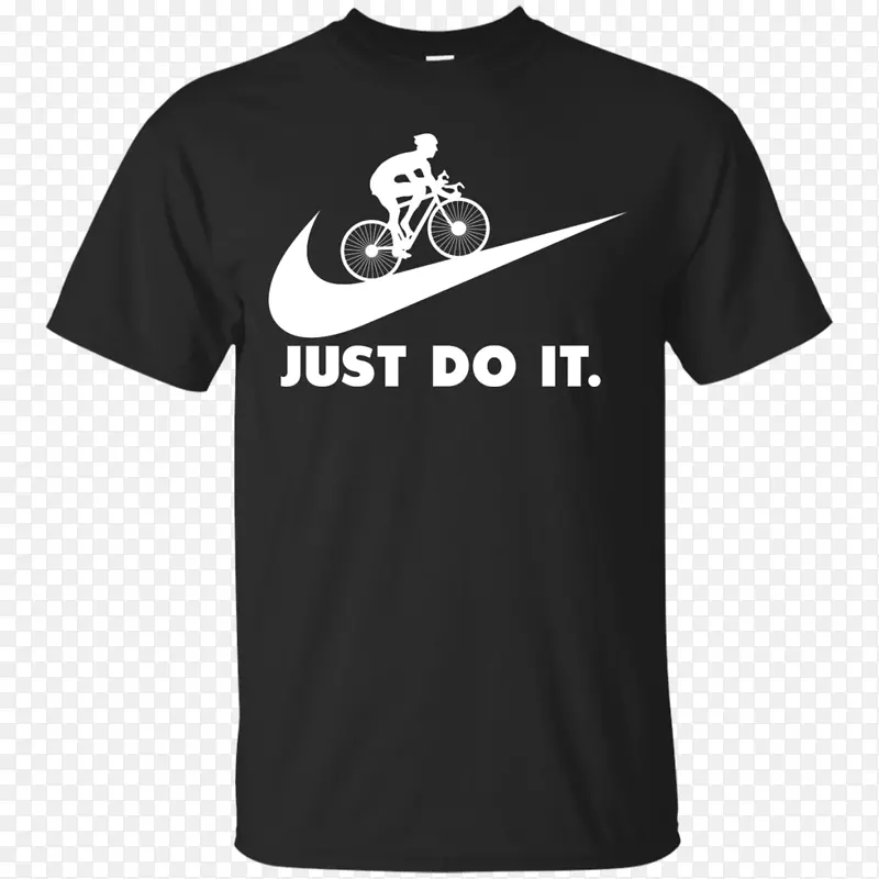 t������п������г�������-������