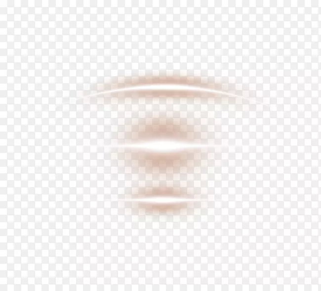 �����ֽ���ӽ�������Ա�ֽ��ɫ��ЧӦԪ��-������