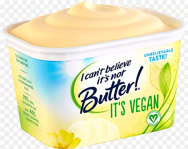 �治�������ⲻ�ǻ��ͣ�ʳ���������-�л�����-������