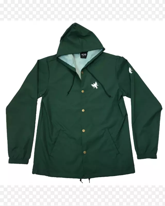 ñ�����¼п˰��ϴ�˹������ɫ-������