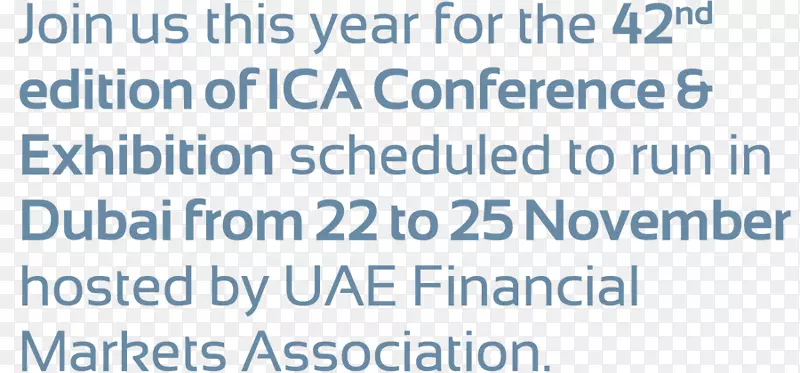 ����Ʒ��ϵ�в�Ʒ-��������-������