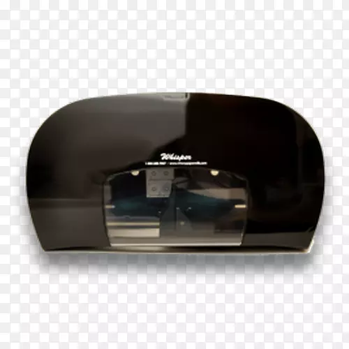 ���Ӳ�Ʒ����������-������