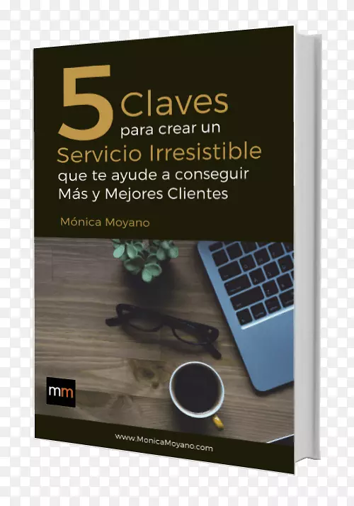 ���ȵ�����ҵ������-lm-������