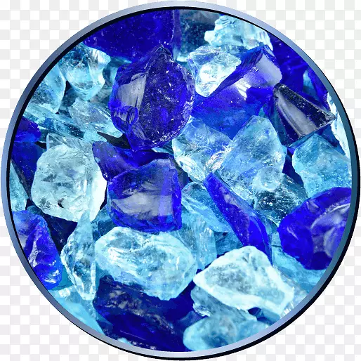 �������ˮ���鲣��-������