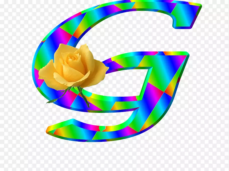 �����������鱦-����-������