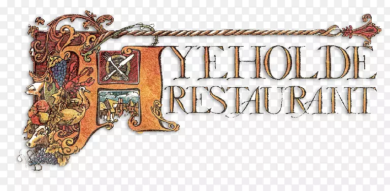 Hyeholde����hyeholde������������-�������-������