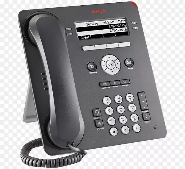 tenovis Avaya�绰�ֻ�VoIP�绰-�绰����-������