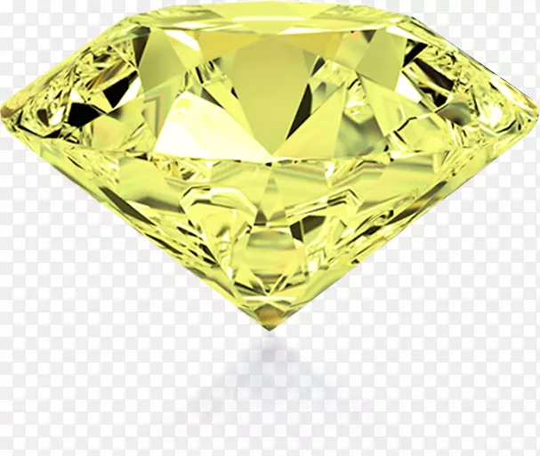 ��ʯ�鱦��ʯ�廭cs4��ָ-���ʯ-������