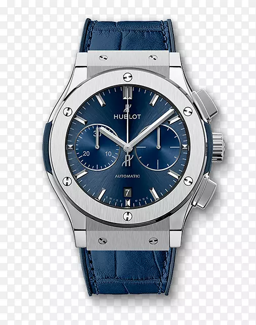 �����ʱ���Զ�������ʿ��-������