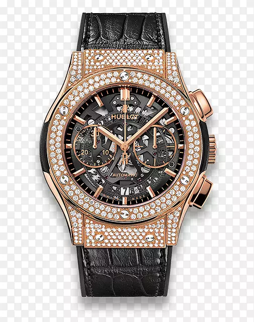 �Զ��ֱ�����-������