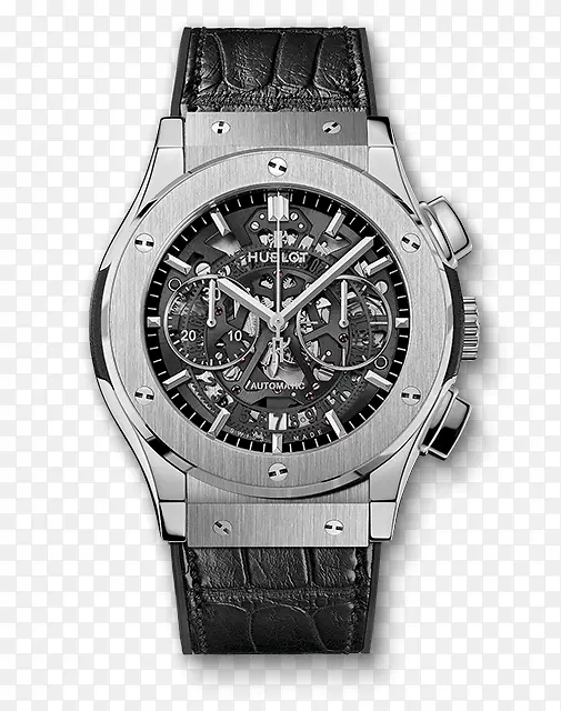 �Զ��ֱ���ʱ���˶���-������