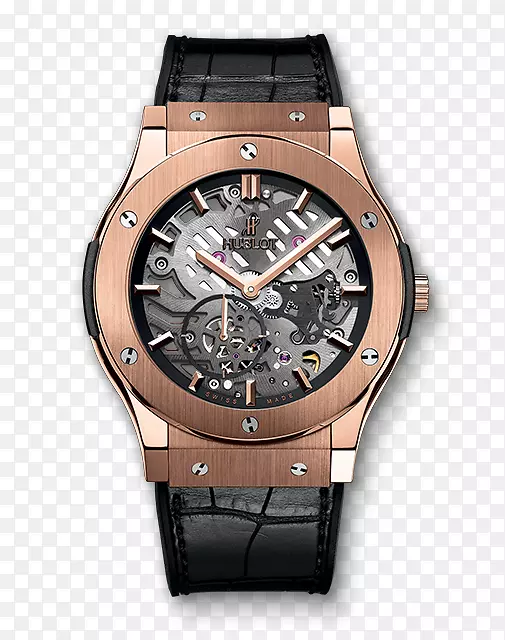 �������ֱ���ʱ��ʱ���˶���-������