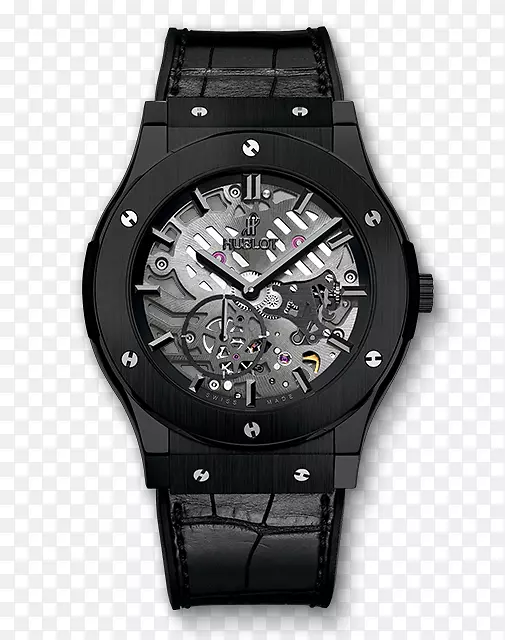 �������ֱ���ʱ���鱦�˶���-������