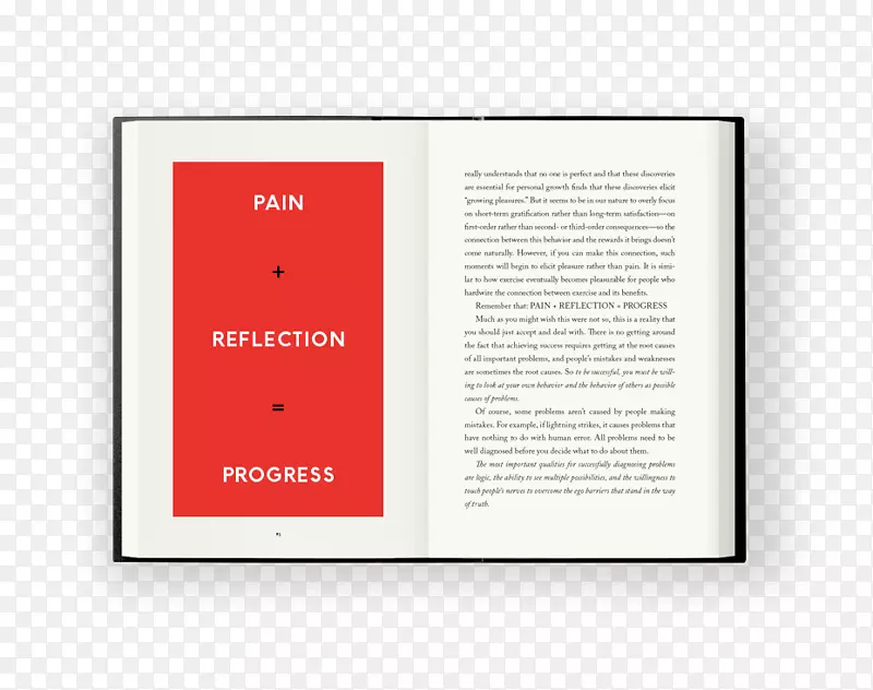 Ʒ�Ʋ�Ʒ����������-������