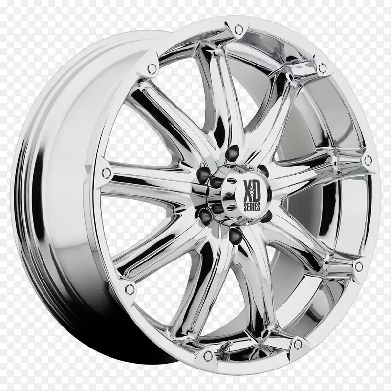 �Ͻ����������ߵ��½���ͼ��˿���ֶƸ�-������