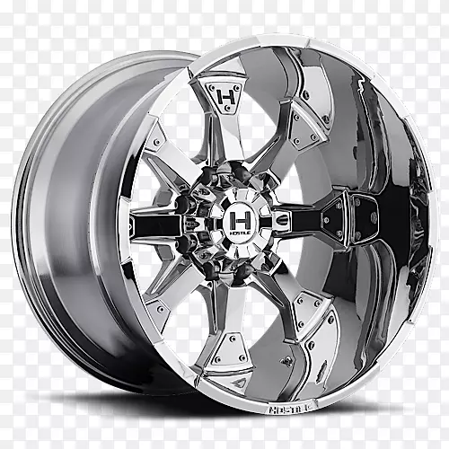 �Ͻ���������̥���ճ��Ƹ�-������