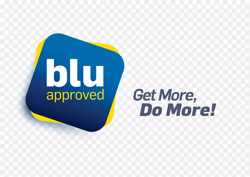 ��־Ʒ�Ʋ�Ʒ����������-������