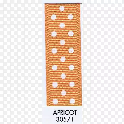 Բ�㻨��˿��ʱ��-������