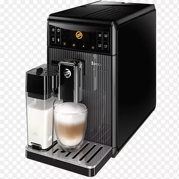 ����Ũ�����Ȼ�-������