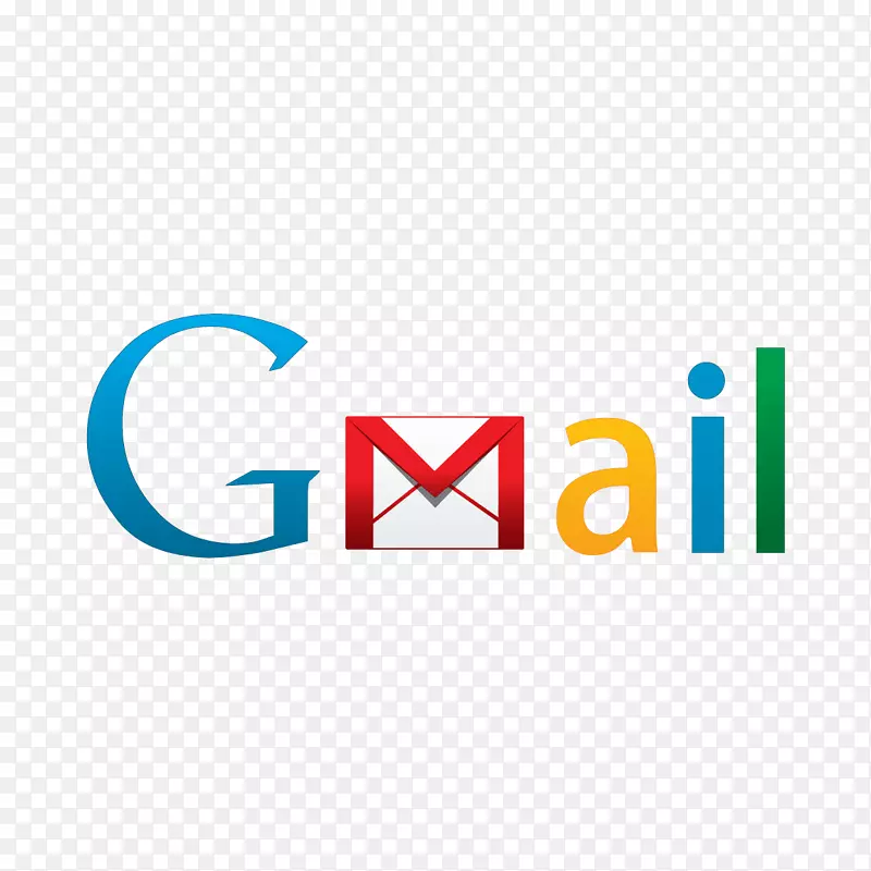 �ձ�gmail�����ʼ�google webmail-gmail-������