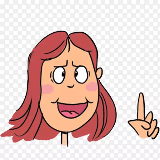 ���ӣ����գ���������Ц-����-������