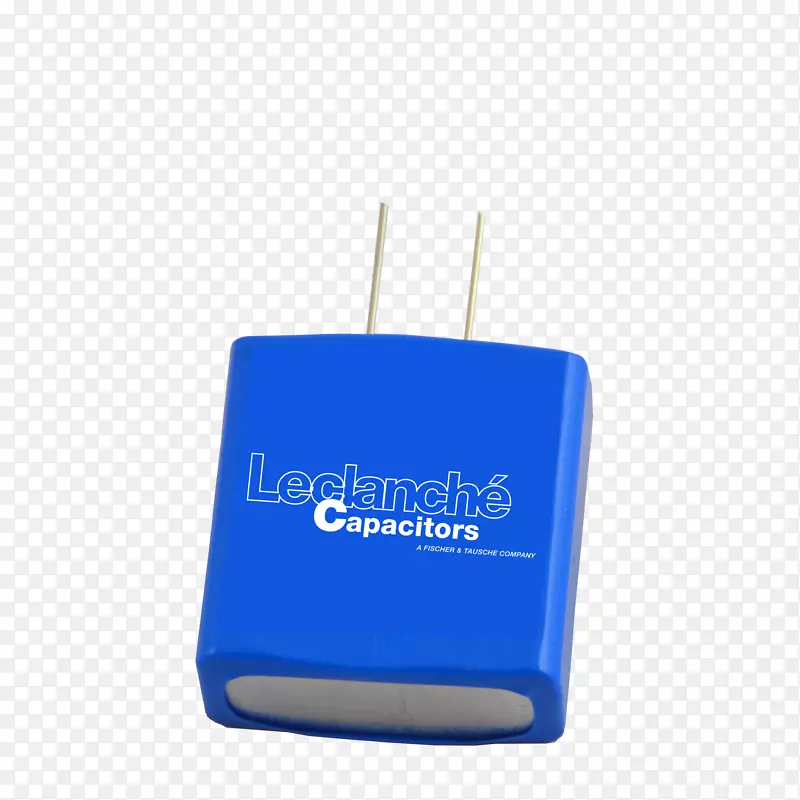 ���������Ʒ����������-������