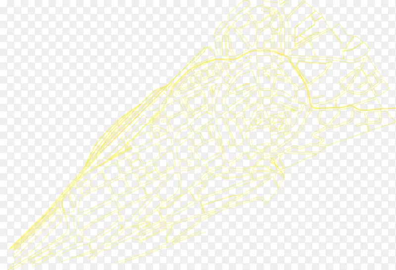 ˿��-����-������