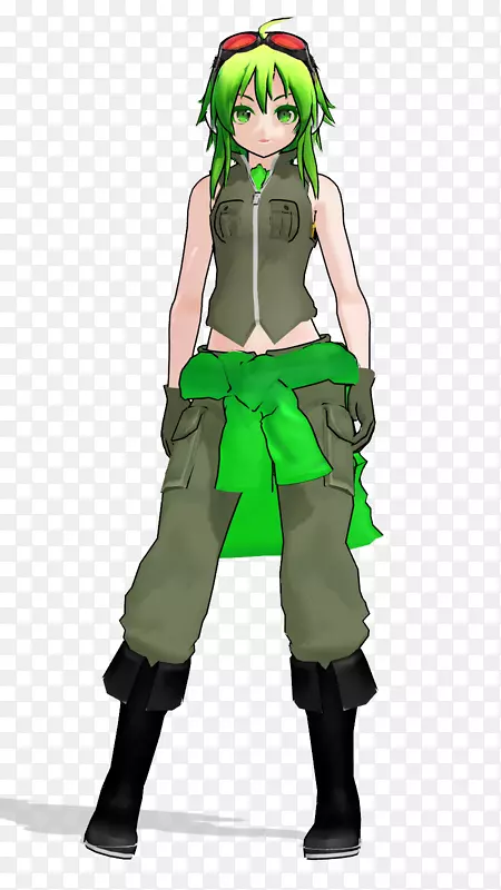 ��װ��ƴ������ﶯ��-üë����-������