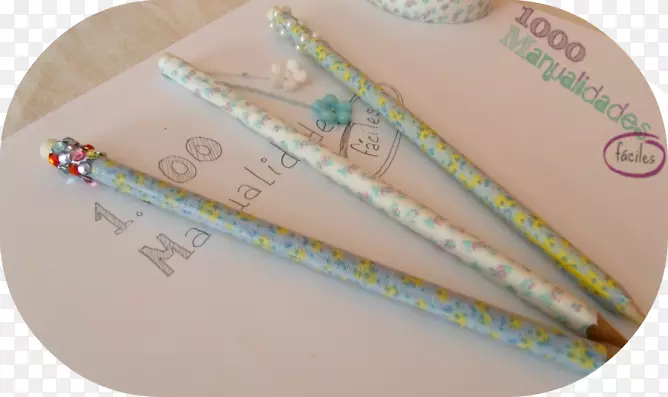 Ьװ�β���-������