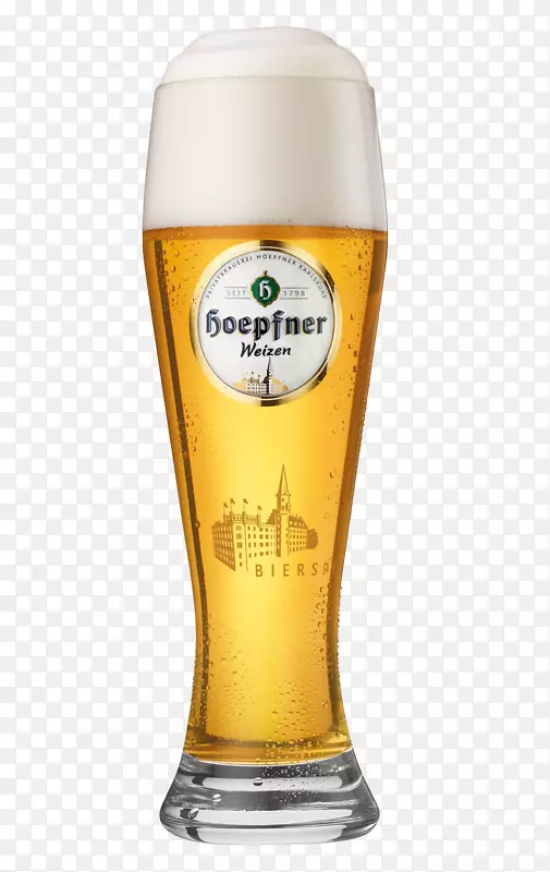 С��ơ�Ƽ�β��Ʒ�Ѳ���ơ��.���۲���-������