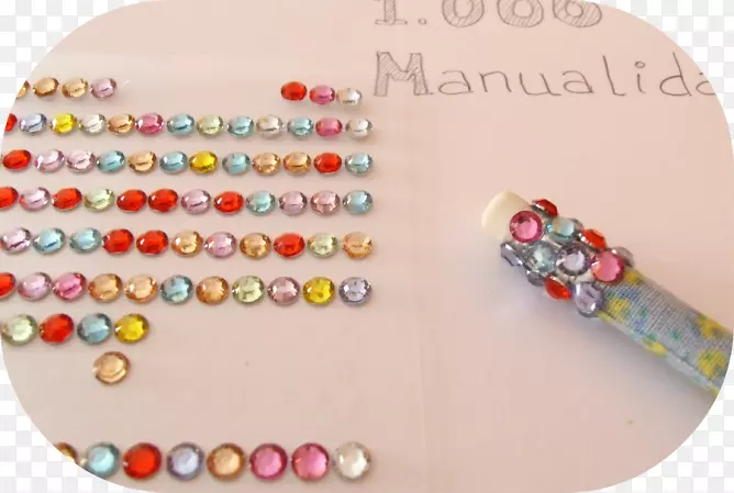 ��������Barnes&�߹�Ŧ��-װ�β���-������