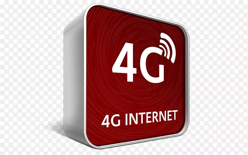 Ʒ�Ʊ�־��Ʒ��Ʊ��ƴ������-������