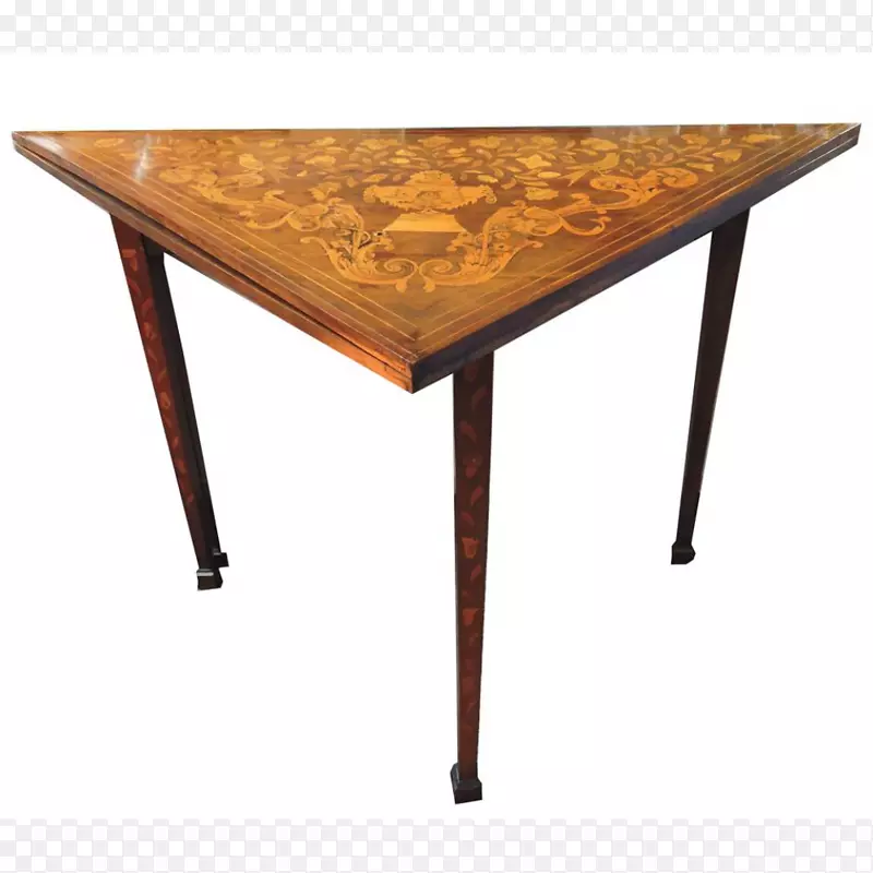 �����������Ʒ��Ƴ�����-������